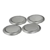 Pure ti sputtering titanium target