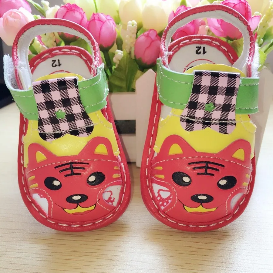 11cm baby shoes