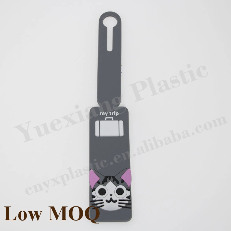 paper luggage tags bulk