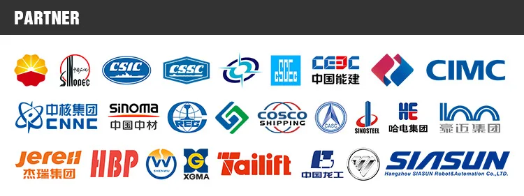 stainless steel 316 density