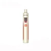 100% original e cigarette Joyetech eGo AIO Kit 1500mAh