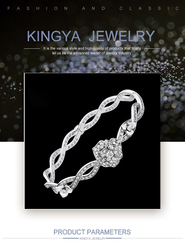 BP0064Kingya.jpg