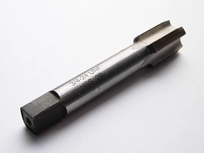 1pcs HSS Right Hand Die 1//2/"-13UNC Dies Threading 1//2-13UNC