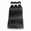 /product-detail/dropship-hair-express-ali-peruvian-hair-silky-straight-free-sample-hair-bundles-60761281237.html