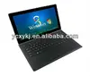 11.6 Laptop Tablet With SIM Card Windows 8 GPS 3G
