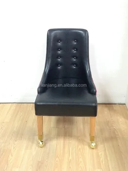 Solid Wood China 32 Roulette Wheel Chair Buy 32 Roulette Wheel 32 Roulette Wheel Chair China 32 Roulette Wheel Product On Alibaba Com