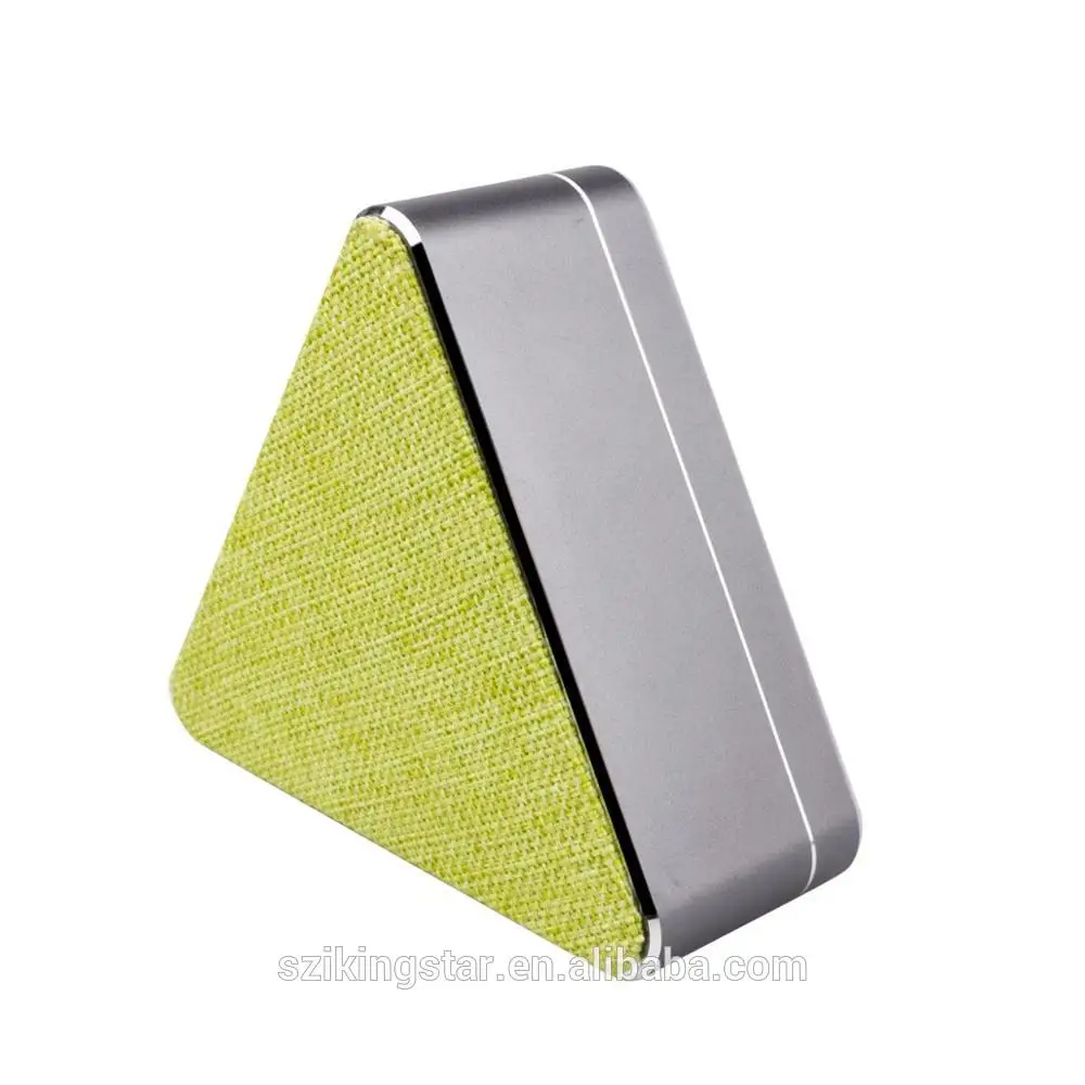 triangle speaker (2).jpg