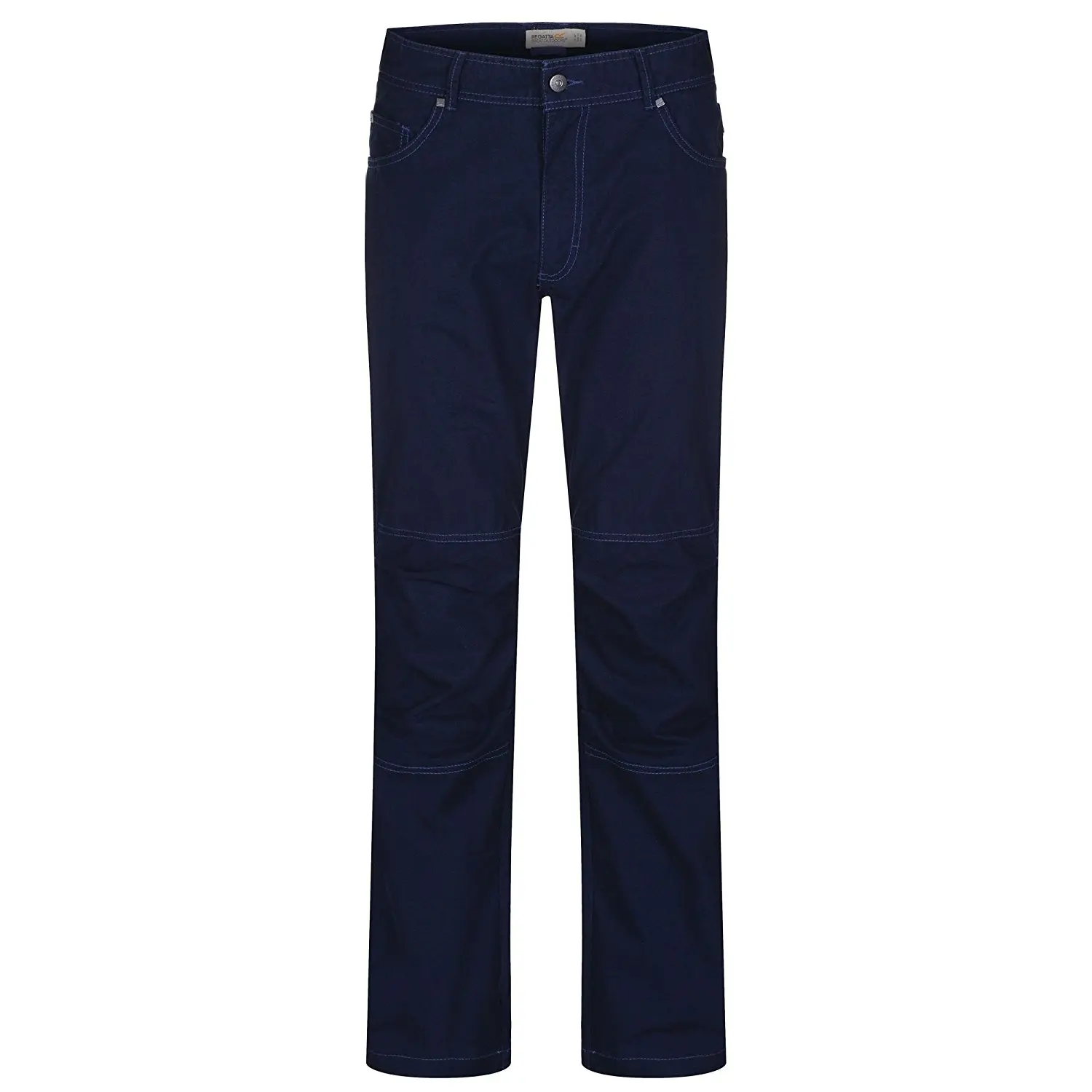 regatta jeans