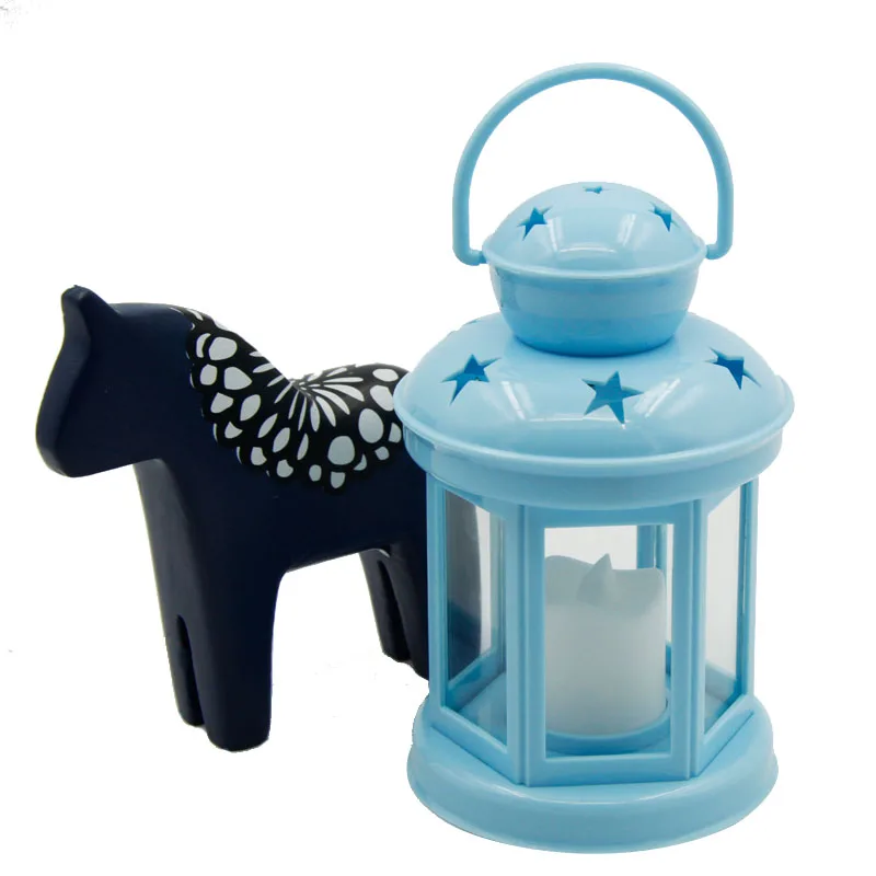 night  pendant camping  tea led light lantern lamp alibaba china online shopping