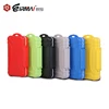 Micro SD Memory card case
