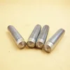 GB/T902.2 - 2010 Threaded studs for drawn arc stud welding with ceramic ferrule-PD style