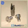 Bailian Patented Anti Theft Bolt, High Security Anti Theft Bolt With Spanner