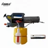/product-detail/factory-mini-diesel-powered-mosquito-fog-sprayer-ag-s200-60788097370.html