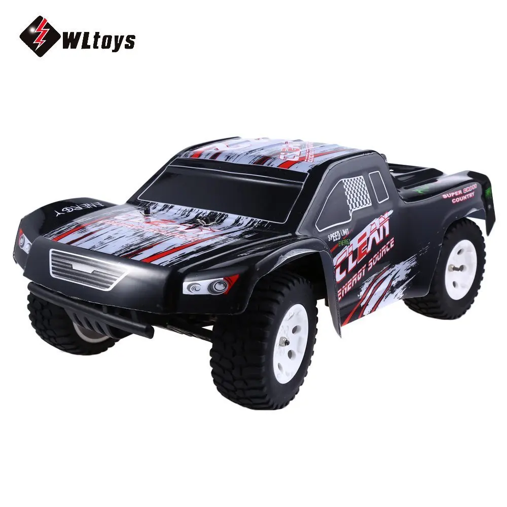 wltoys 10