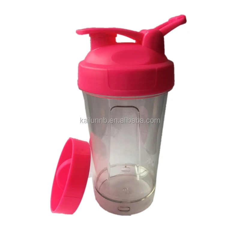 KL-107-500ML Pink.jpg