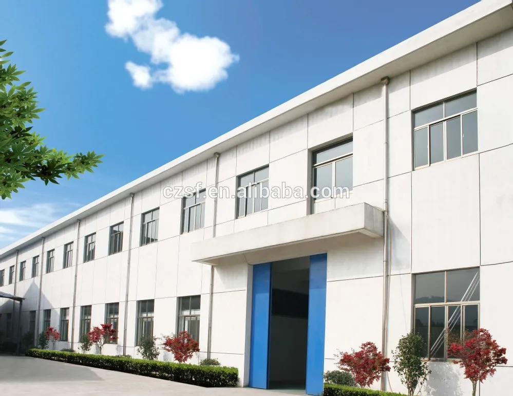 Disposable medical scrub brush