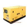 10 kva 50kva 160 kw 30 kva 8kw open frame powered diesel electric generator silent price 150 kw 20kw/10kw/70kw