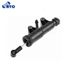Clutch Master Cylinder For M-ERCEDES S-printer V-W C-rafter 30-50 9062900212 9062900112