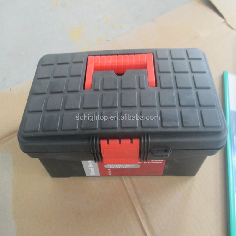 accesorries tool box