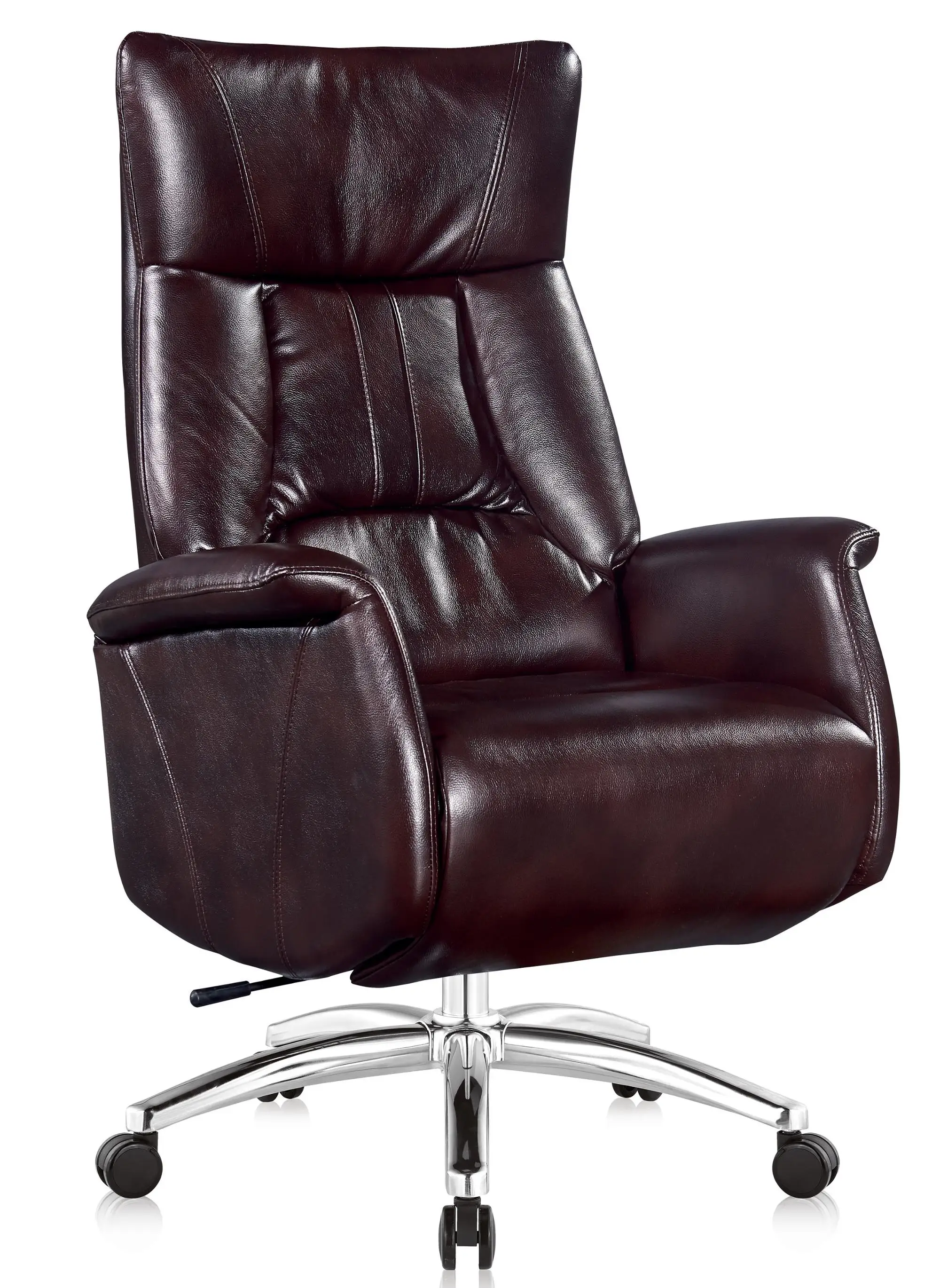 A2289_.jpg