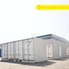 Shenzhen 20GP Container modification for sale