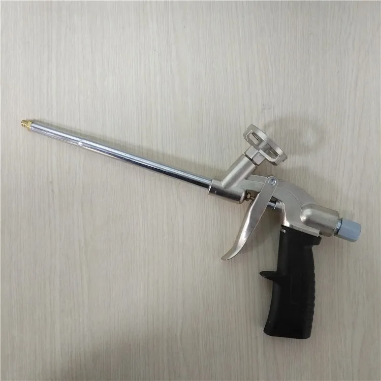 Polyurethane Foam Filler Injection Gun Buy Foam Gun,Polyurethane Foam