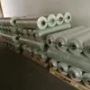 Free Sample Epoxy Glass Insulation Laminate prepreg fiberglass