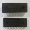 Original New 8 Digit LED 64 Keys Board IC HD7279A-WP