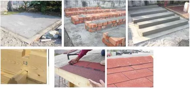 Foundation And Roof shingle.jpg