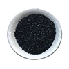High Surface Area 303 Wood Based Activated Carbon Production