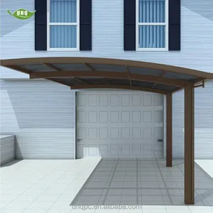 Metal Boat Carports Metal Boat Carports Suppliers And