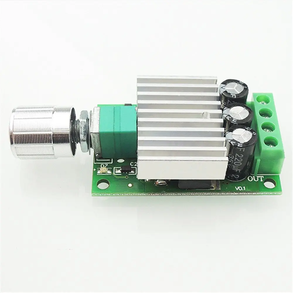 Cheap 12 Volt Electric Motor Speed Control, find 12 Volt Electric Motor