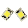 cob led array AC 220v 50w driverless led for flood Light