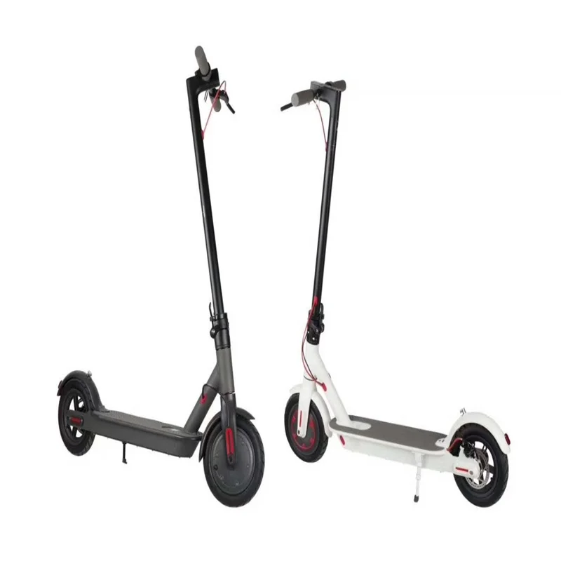 App Gps Lock Sharing Scooter Adult Scooter Electric 2g 3g 4g Gps Track