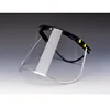 Safety Industrial Welding Face Shield