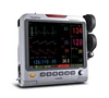 12" fetal monitor standard 3 Standard parameters patient monitor manufacturers with factory price