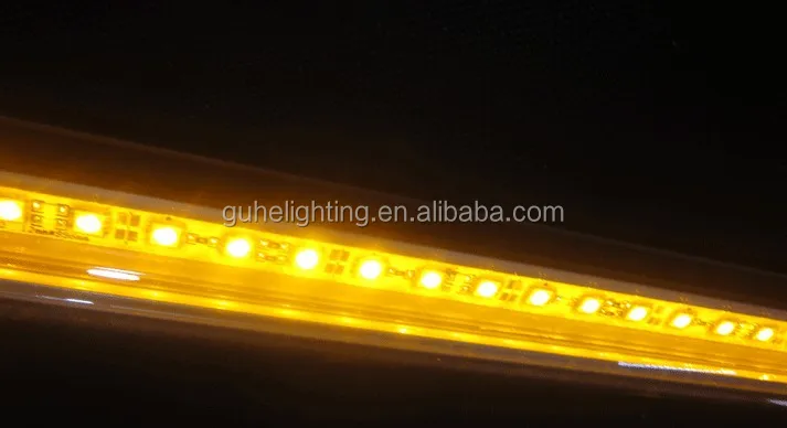 5HEHDHD]1~NW_5OZEPGGS(C