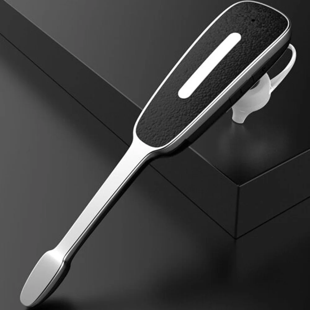 

Wireless Headphone BT Earphone Stereo Headset