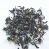 C China best green tea supplements loose leaf health drink perfect slimming tea