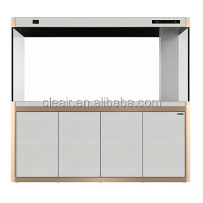 AMD-2000 White Grain.jpg