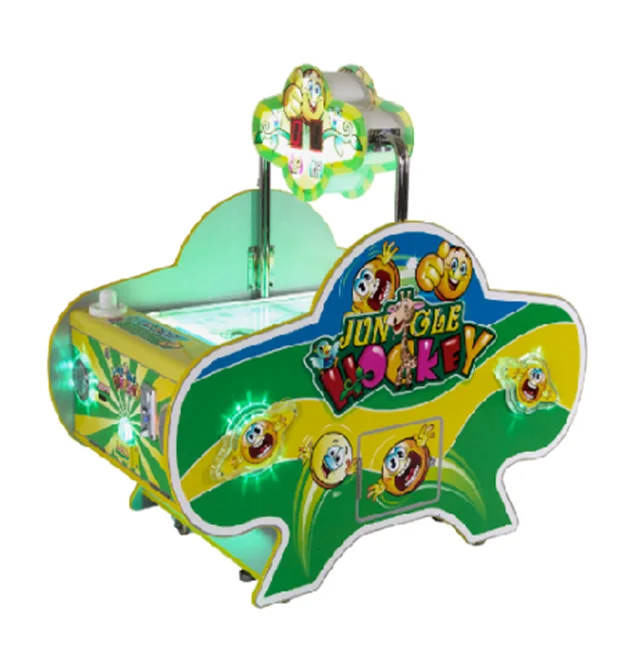 rhino air hockey manual rhino air hockey manual