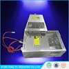 High Quality 1000W Magnetron Microwave Power Source