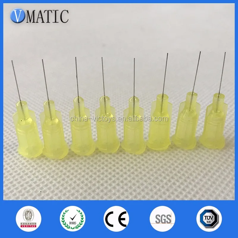 Free Shipping 32g 1/2'' Inch 32g Needle Buy 32g Needle,32g Needle,32g