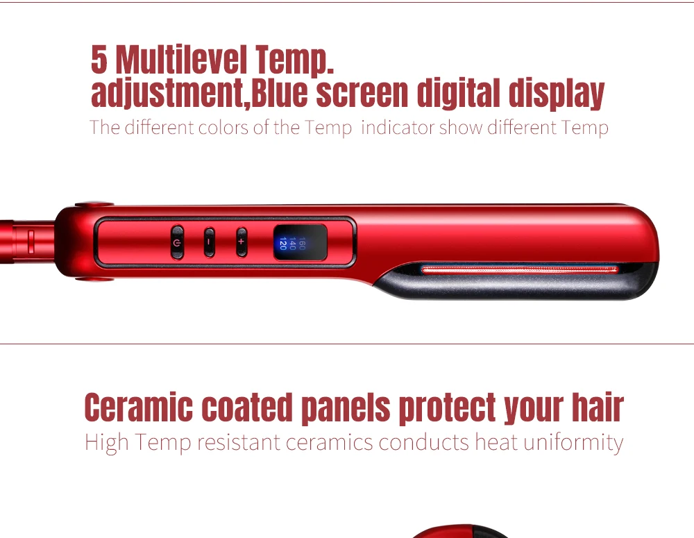 Hair Flat Iron (7).jpg