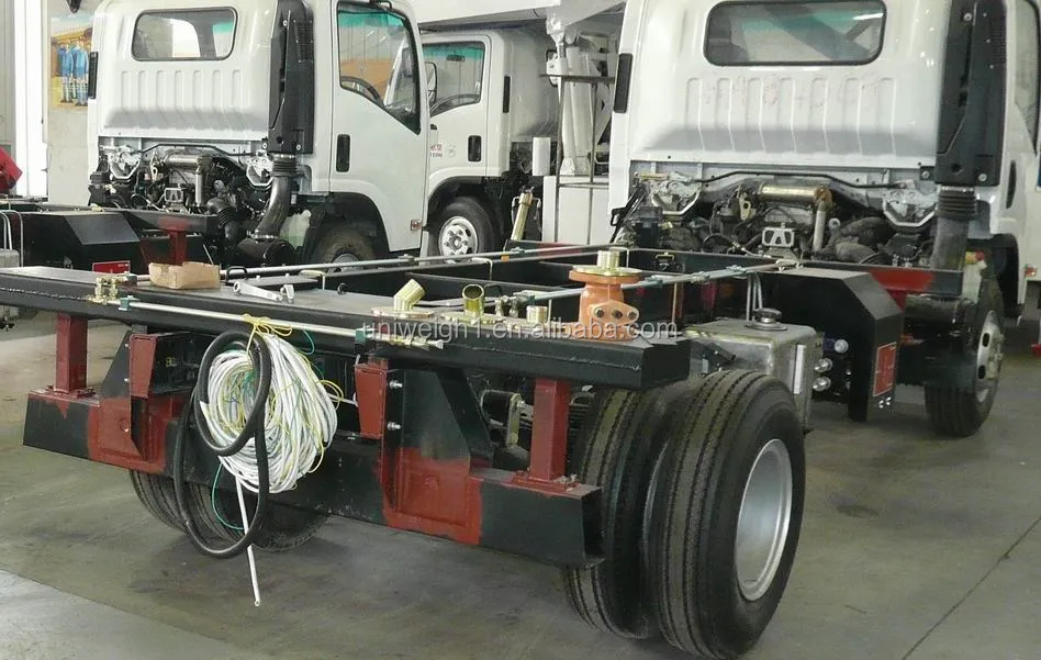 T3800 stair carrier.jpg