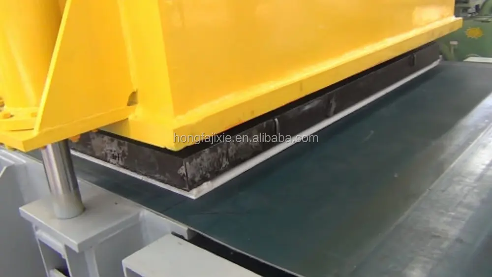 Full automatic high efficient production Vacuum vibration quartz slab pressing machine, stone making machine