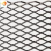 Japanese antidust window japanese mosquito net dust anti dust screen