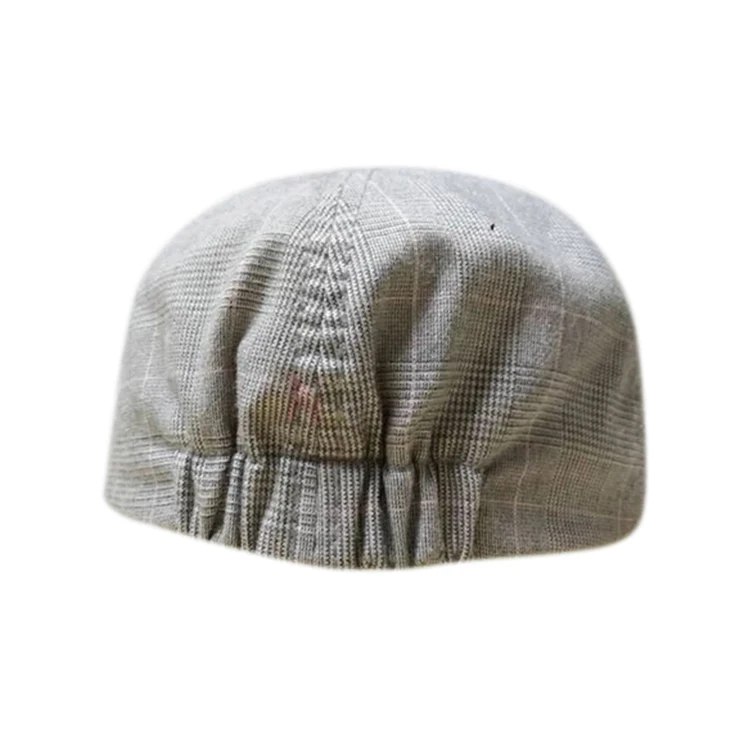 Ivy Cap (5)