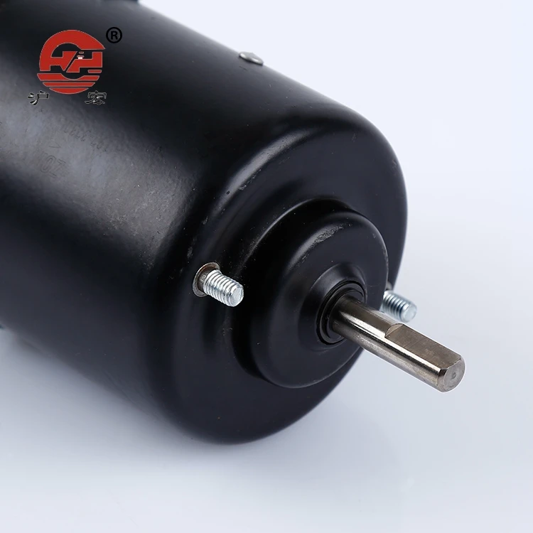 High Performance Cheap Best 12v Car Parts Denso Motor Blower Buy Car