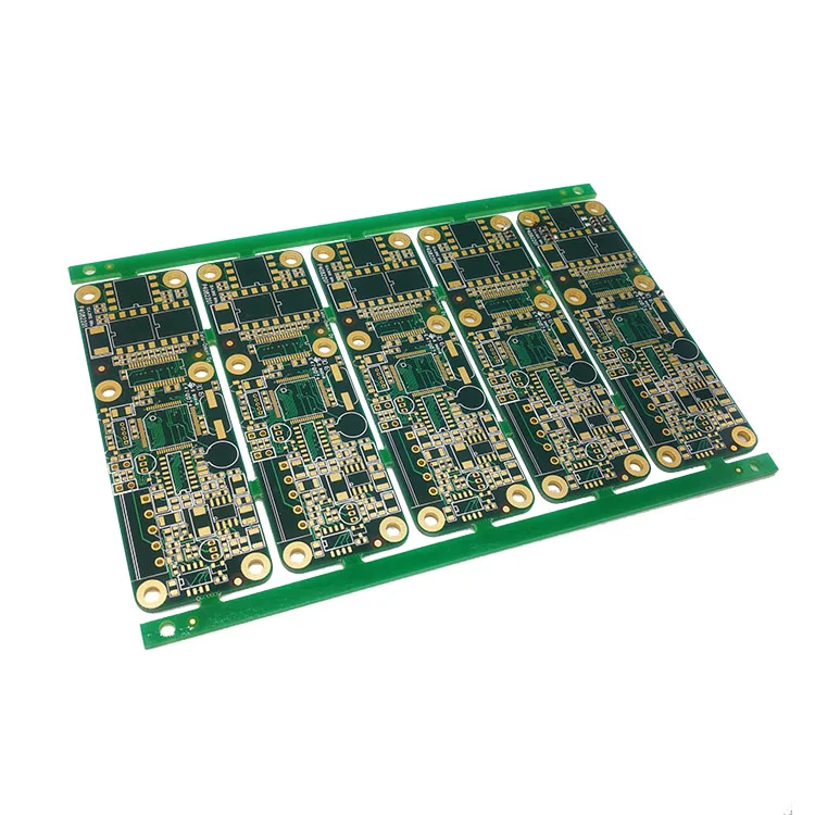 pcb rigid  197-1.jpg